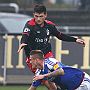 5.11.2016  Holstein Kiel vs. FC Rot Weiss Erfurt 0-0_18